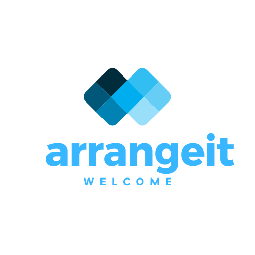 arrangeit.shop